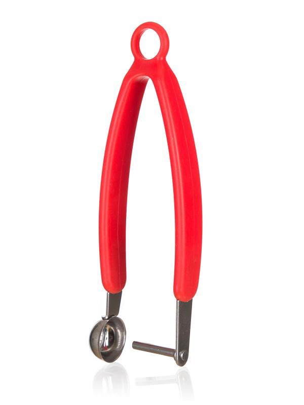 Banquet Vypeckovávač třešní 17cm PH/nerez