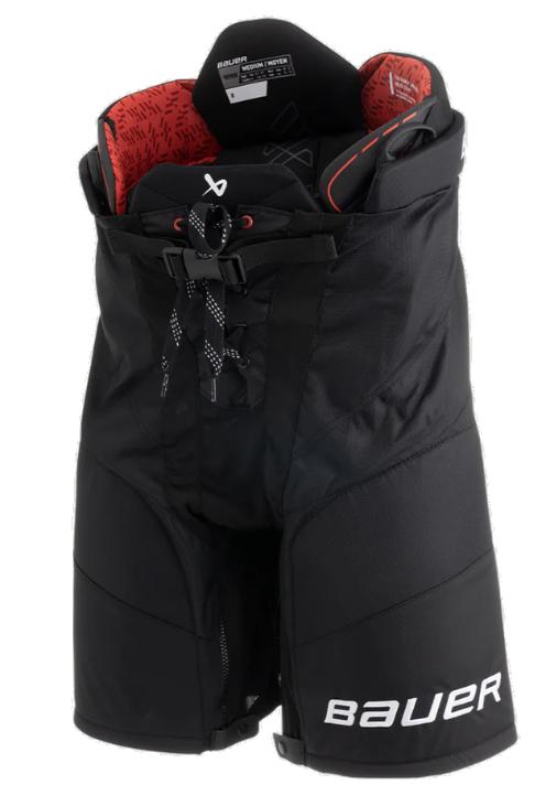 Bauer X S24 dámské kalhoty