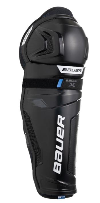 Bauer X S24 INT juniorské holene