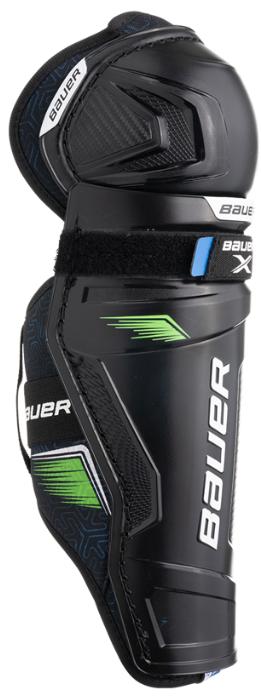 Bauer X S24 JR juniorské holene