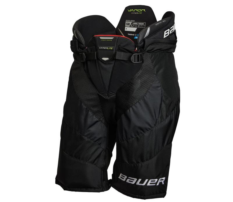 Bauer Hyperlite S22 INT