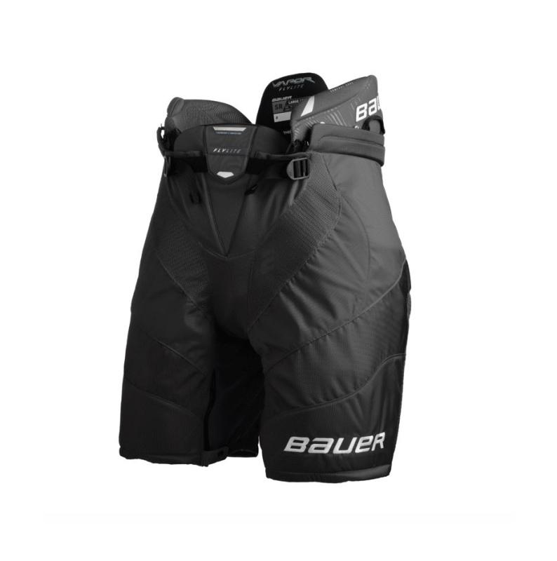 Bauer Vapor FlyLite S25 SR seniorské nohavice
