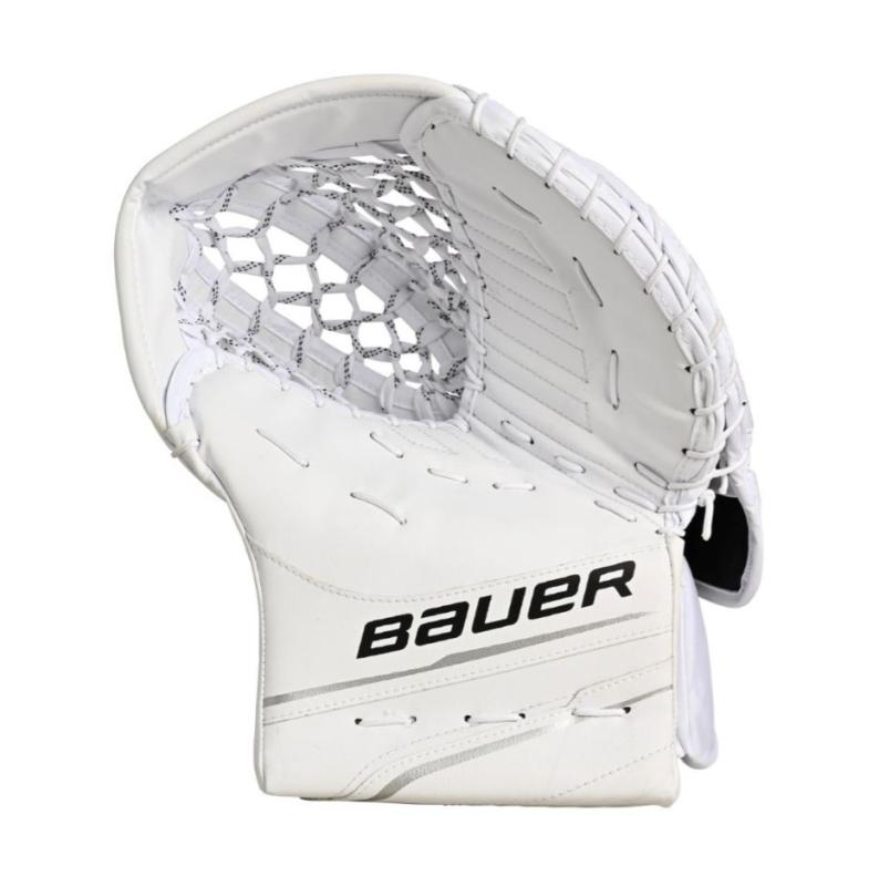 Bauer GSX S23 INT