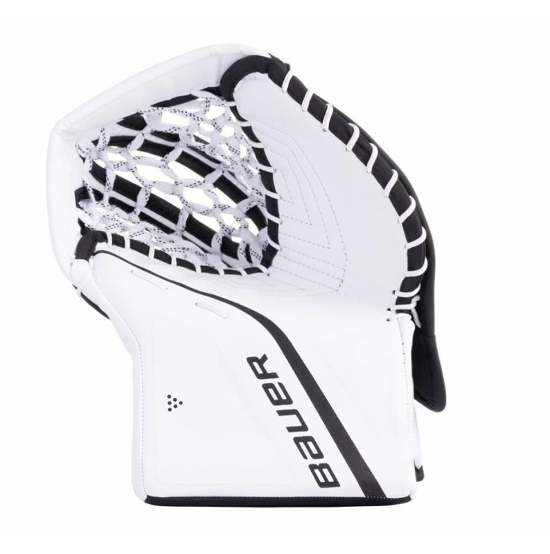 Bauer Prodigy S24 YTH dětská lapačka