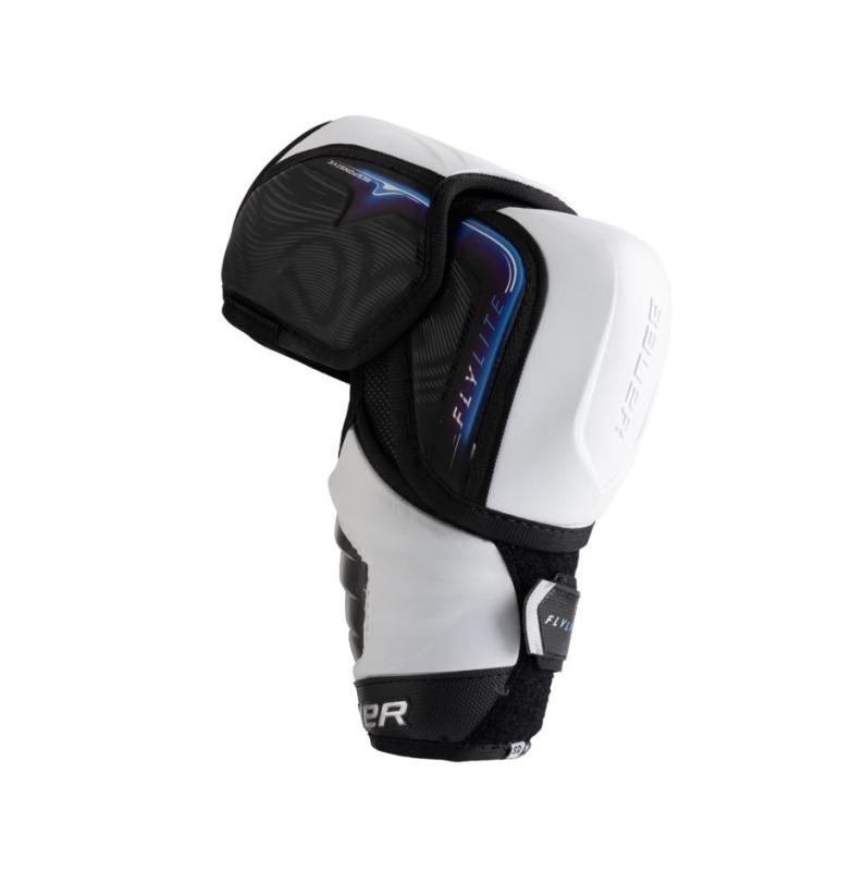 Bauer Vapor FlyLite S25 SR seniorské lokty