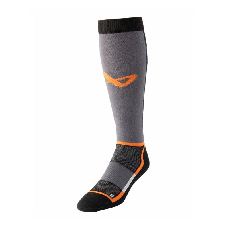Bauer Podkolienky Warmth Skate Sock