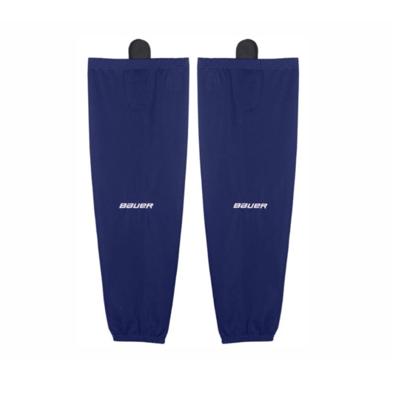 Bauer Stulpny Flex SR