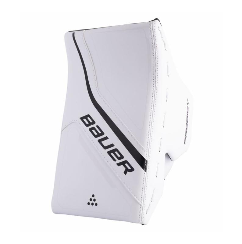 Bauer Prodigy S24 YTH dětská vyrážečka