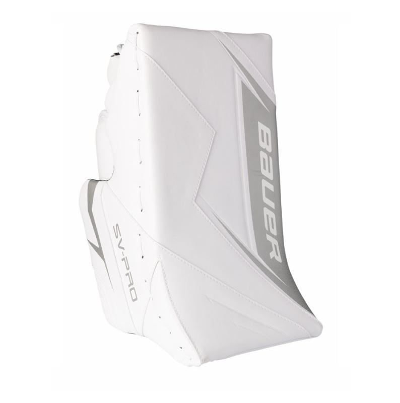 Bauer SV-Pro S25 SR seniorská vyrážačka