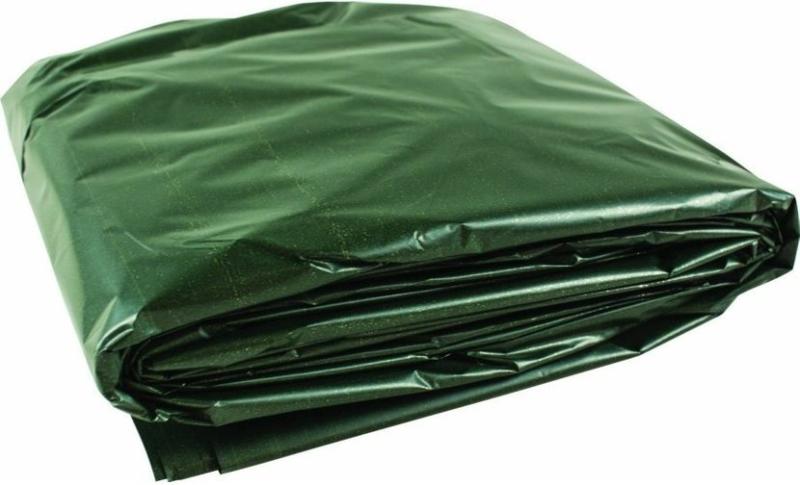 BCB Adventure termofólia Hypothermia Blanket olivová