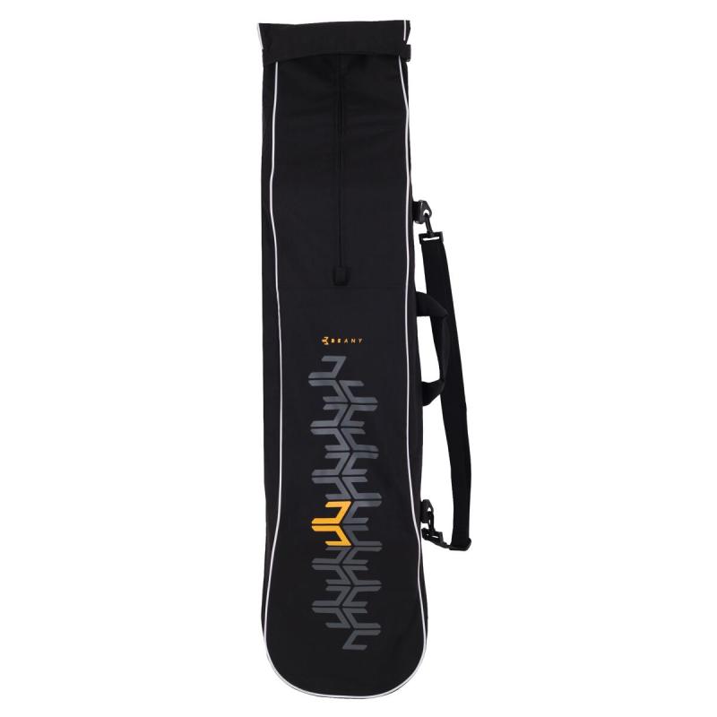 Beany Trace obal na snowboard