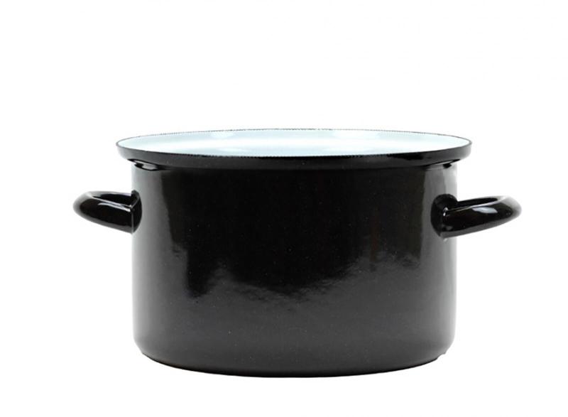 Belis Hrnec STANDARD 214/18cm 2,8l hl.