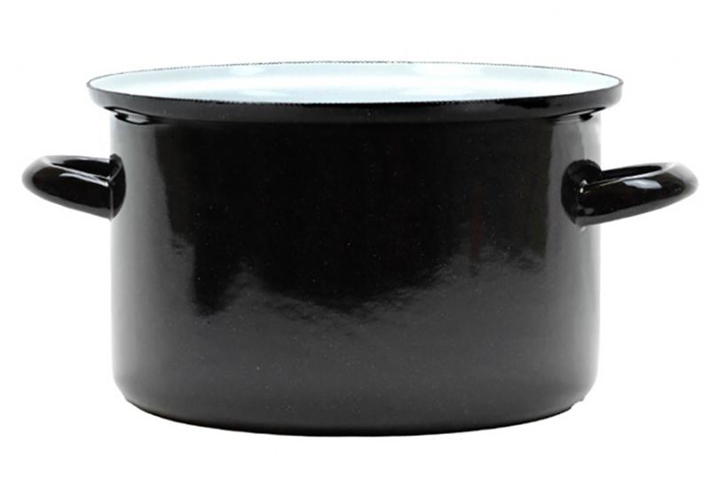 Belis Hrnec STANDARD 214/26cm 8l hl.