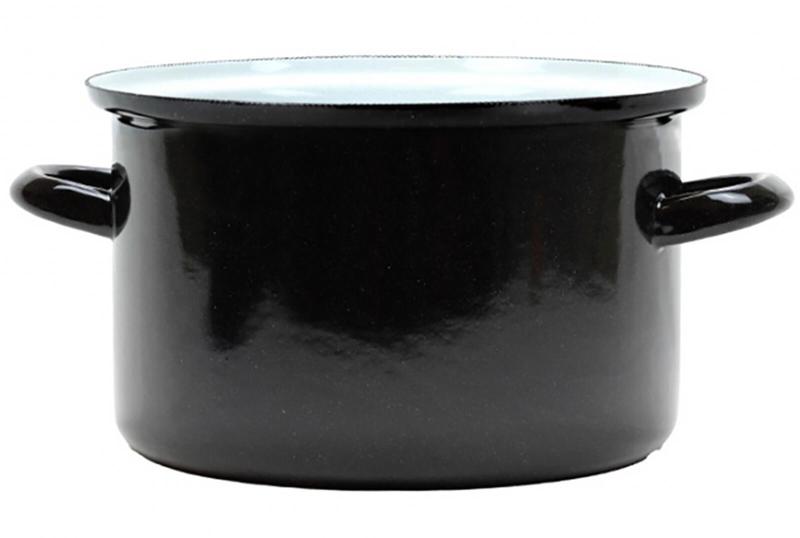 Belis Hrnec STANDARD 214/28cm 10l hl.