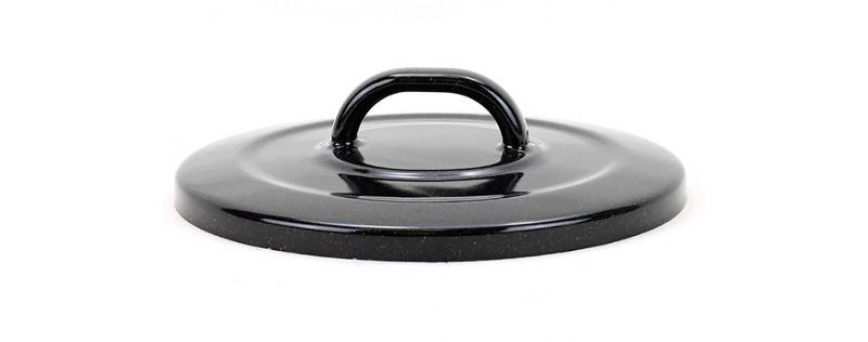 Belis Poklice STANDARD 234/14cm