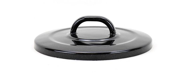 Belis Poklice STANDARD 234/16cm