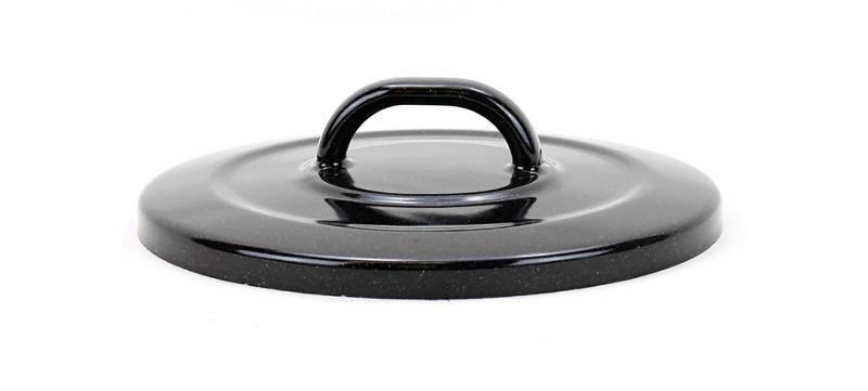 Belis Poklice STANDARD 234/18cm