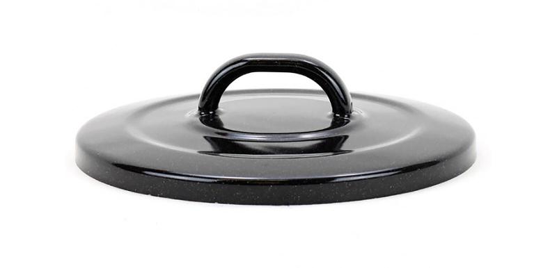 Belis Poklice STANDARD 234/20cm