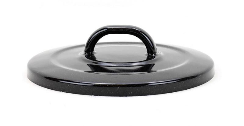 Belis Poklice STANDARD 234/22cm