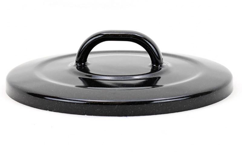 Belis Poklice STANDARD 234/28cm