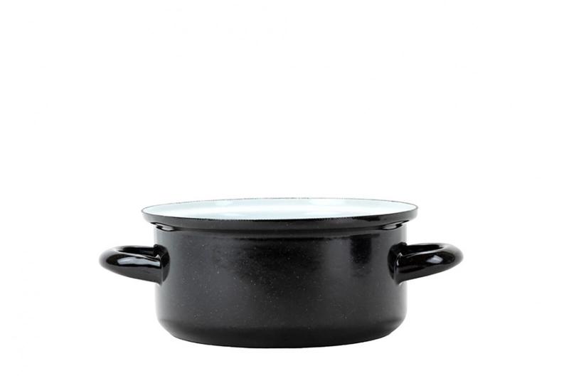Belis Rendlík STANDARD 224/16cm 1,4l hl.