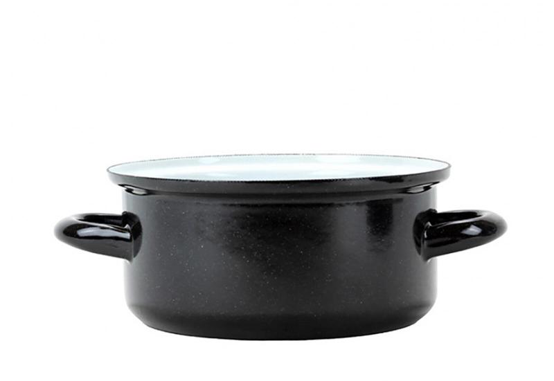 Belis Rendlík STANDARD 224/22cm 3,36l hl.