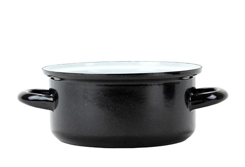 Belis Rendlík STANDARD 224/24cm 4,5l hl.