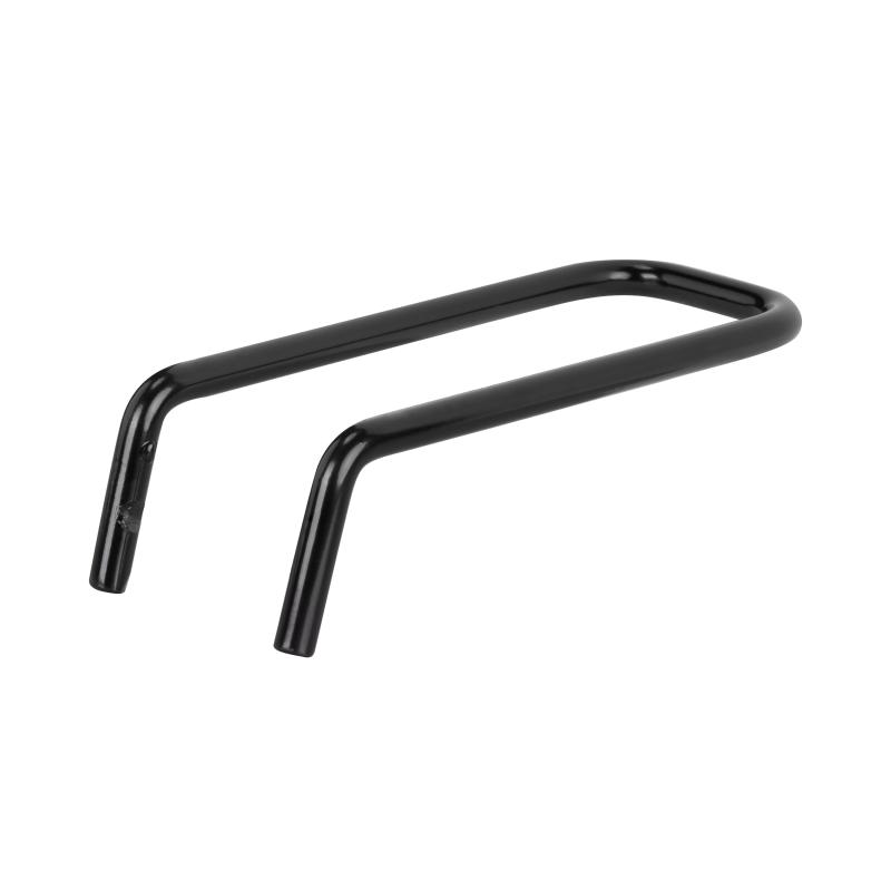 BELLELLI Vzpera HANDLEFIX pre predné sedačky