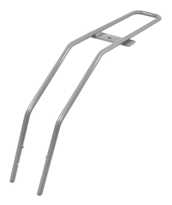 BELLELLI Vzpiera STANDARD pre rámy 29"