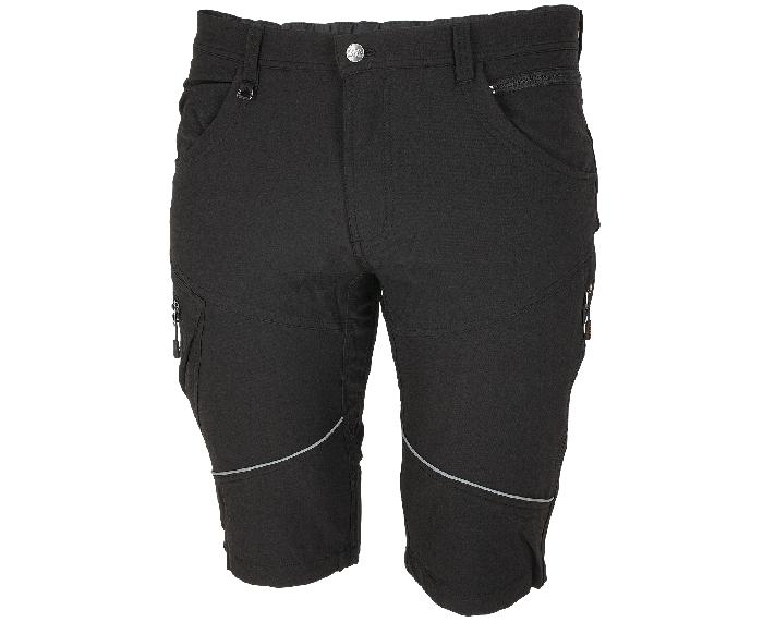 Bennon FOBOS Shorts black