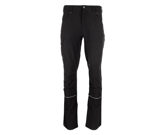 Bennon FOBOS Trousers black