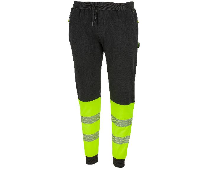 Bennon FOTIS Trousers HI-VIS