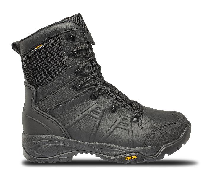 Levně Bennon PANTHER XTR O2 Boot - EU 36