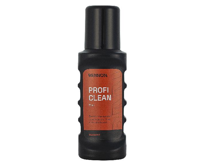 Levně Bennon Profi CLEAN 75 ml