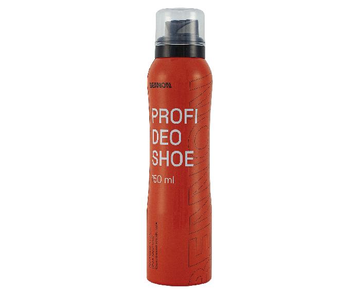 Bennon Profi DEO SHOE 150 ml