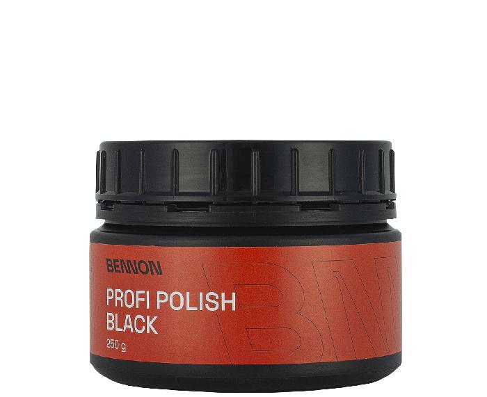 Bennon Profi POLISH Black 250 g