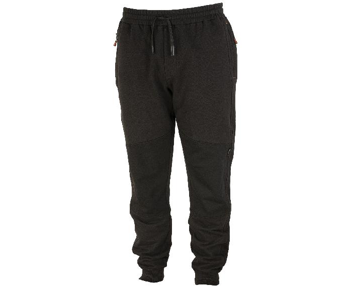 Bennon TITAN CORDURA Trousers black