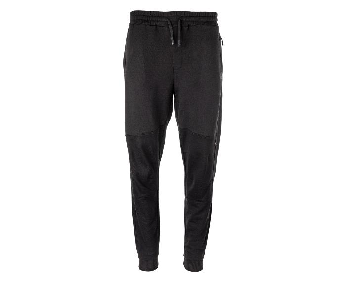 Bennon TITAN CORDURA Trousers black