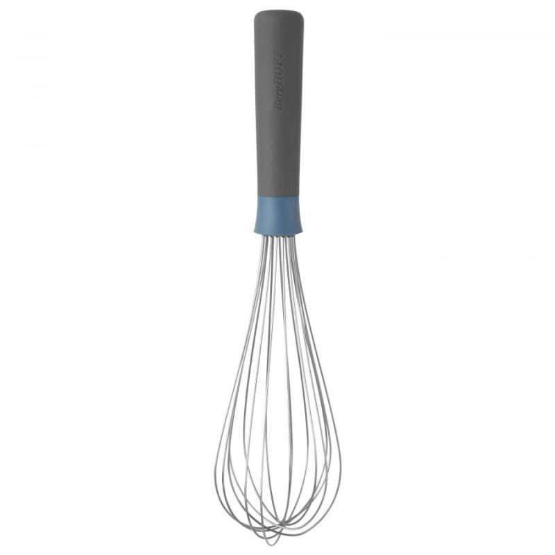 Berghoff Metla šlehací nerezová 28 cm LEO