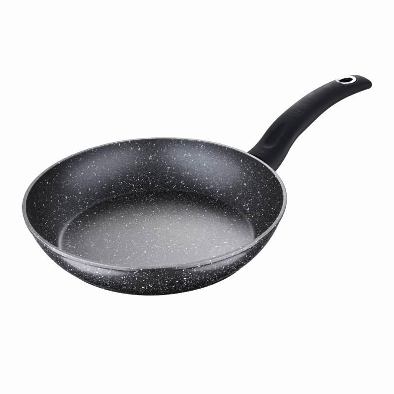 Bergner Pánev s nepřilnavým povrchem 26 cm Orion