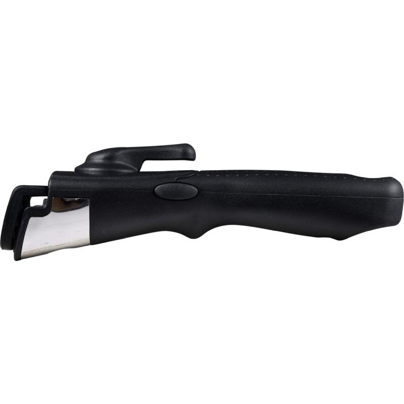 Bergner Sada pánví nerez s nepřilnavým povrchem ClickCook 3 ks 18, 20, 24 cm