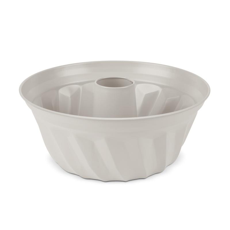 Berlingerhaus Forma na bábovku s titanovým povrchem 25 cm Sahara Collection
