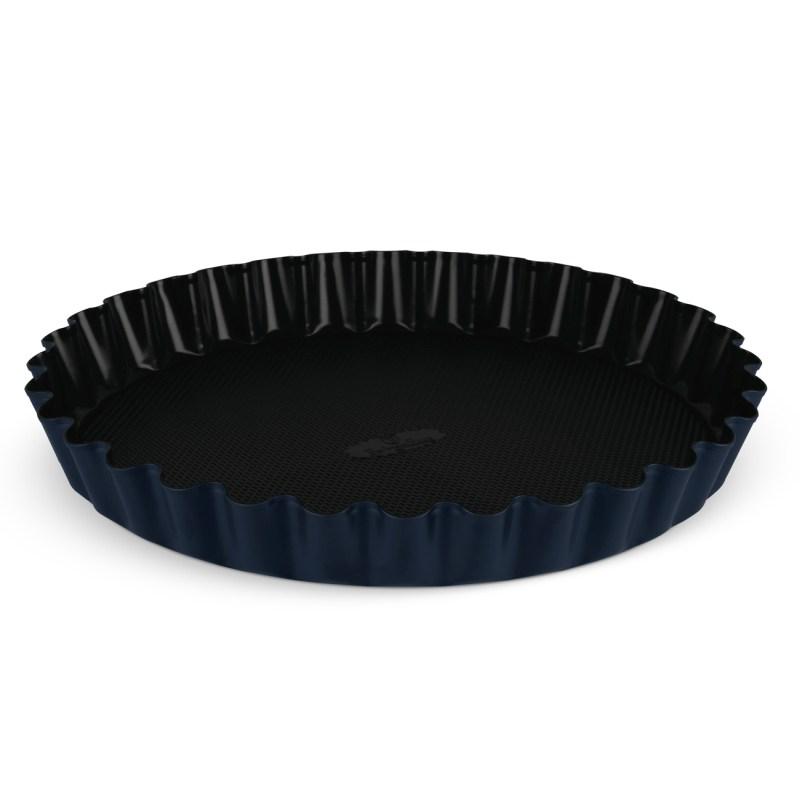 Berlingerhaus Forma na dort s titanovým povrchem Deep Sea Collection