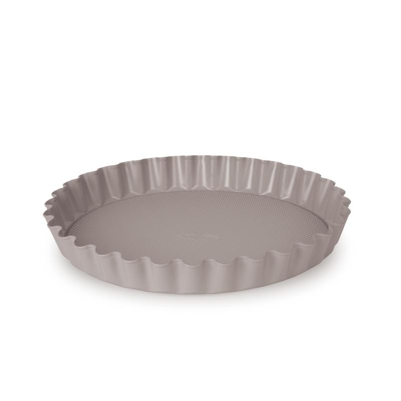 Berlingerhaus Forma na dort s titanovým povrchem, Taupe Collection
