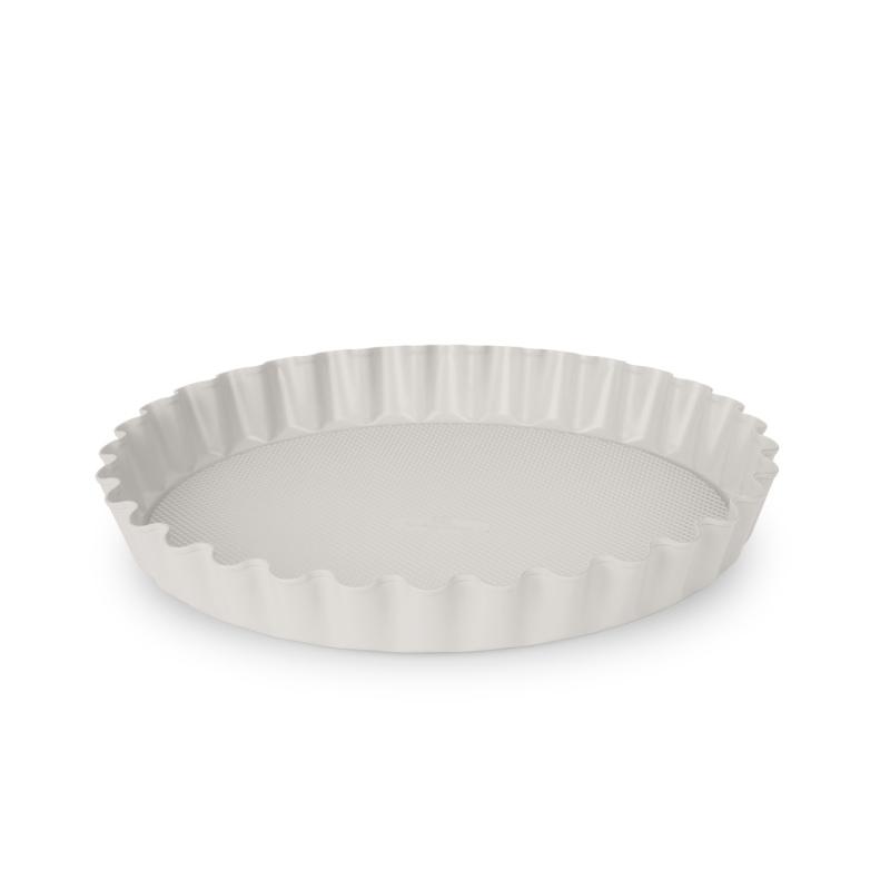 Berlingerhaus Forma na koláč s titanovým povrchem Sahara Collection