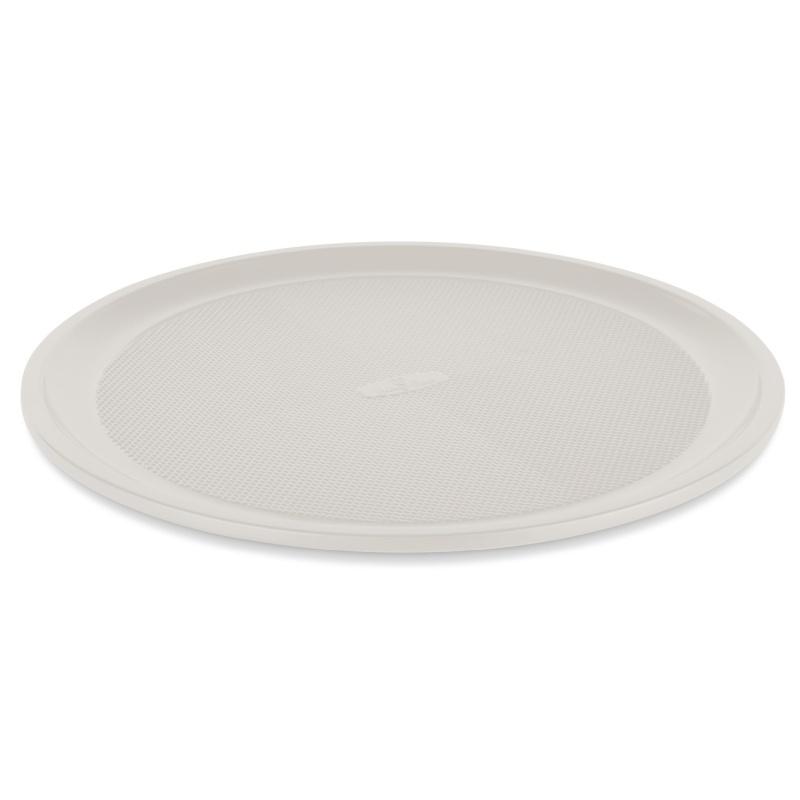 Berlingerhaus Pánev na pizzu s titanovým povrchem 36 cm Sahara Collection