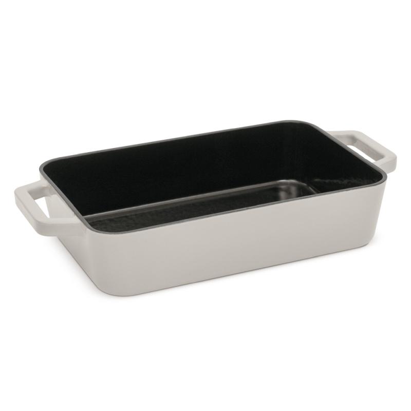 Berlingerhaus Pekáč litinový 30 cm Sahara Collection