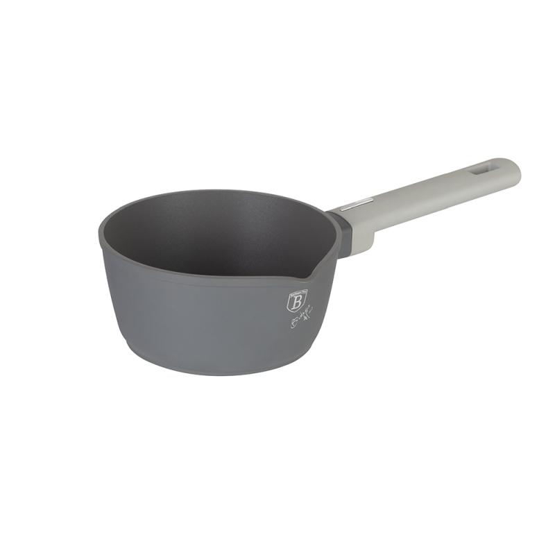 Berlingerhaus Rendlík s titanovým nepřilnavým povrchem 16 cm Aspen Collection