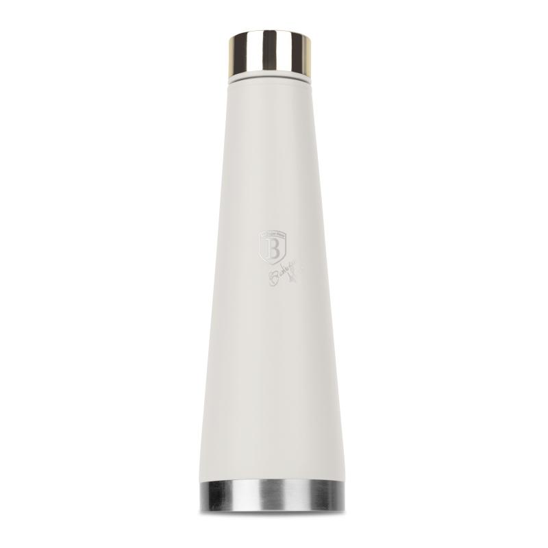Berlingerhaus Termoska lahev nerez 0,4 l Sahara Collection