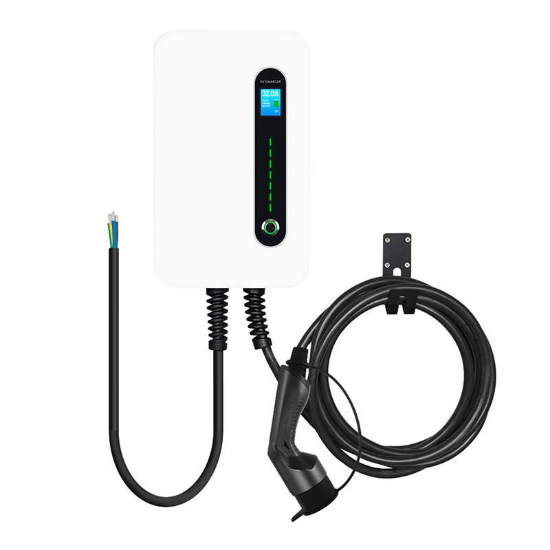 Besen Nabíječka pro elektromobily F30
